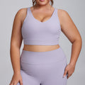 Motion Flex Bralette