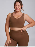 Motion Flex Bralette