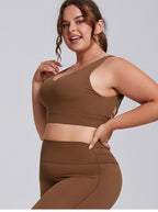 Motion Flex Bralette