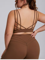 Motion Flex Bralette