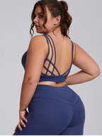 Motion Flex Bralette