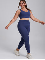 Motion Flex Bralette