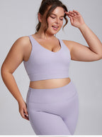 Motion Flex Bralette