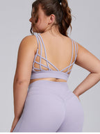 Motion Flex Bralette