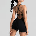 Contour Play Bodysuit