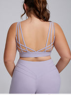 Motion Flex Bralette