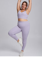 Motion Flex Bralette