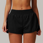 Endurance Skin Comfort Shorts