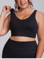 Motion Flex Bralette