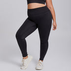 Motion Flex Lift Leggings