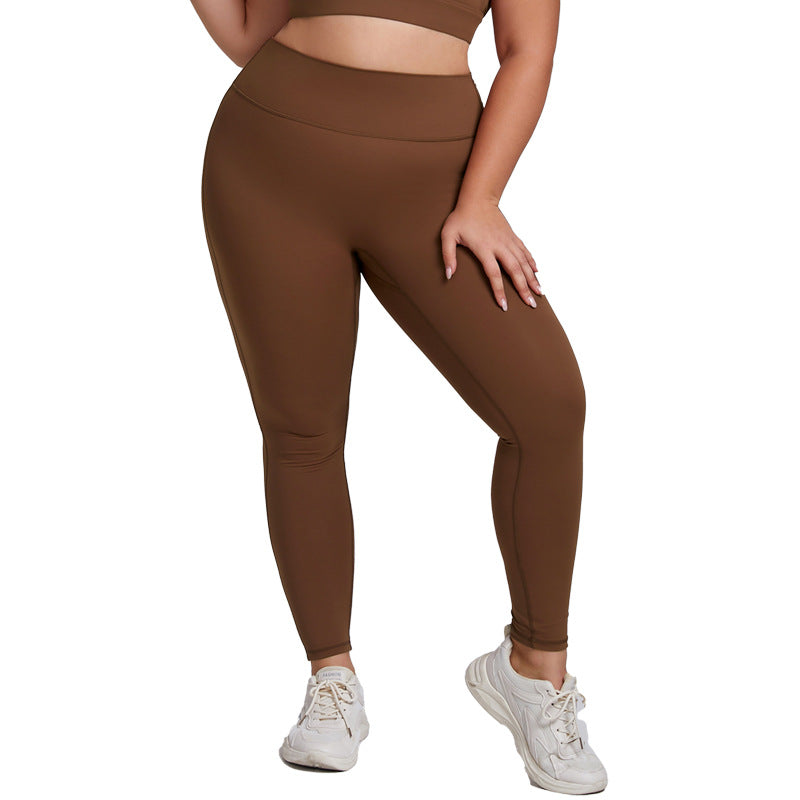 Motion Flex Lift Leggings