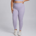 Motion Flex Lift Leggings