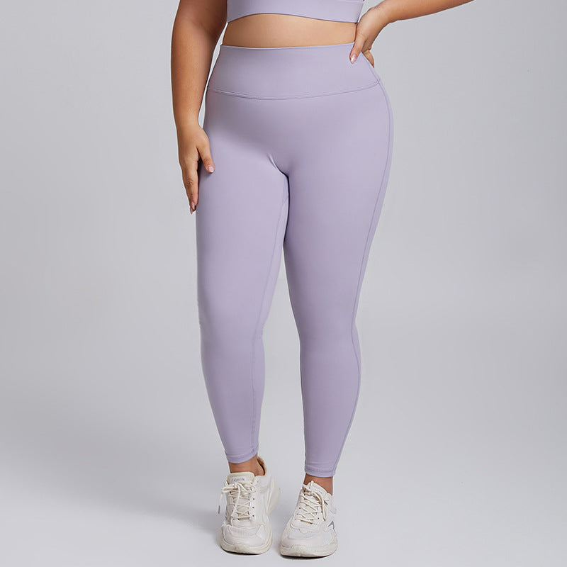 Motion Flex Lift Leggings