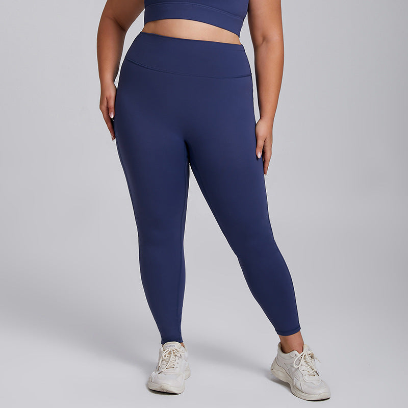 Motion Flex Lift Leggings