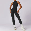 Countour Silhouette Bodysuit