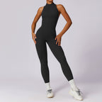 Countour Silhouette Bodysuit