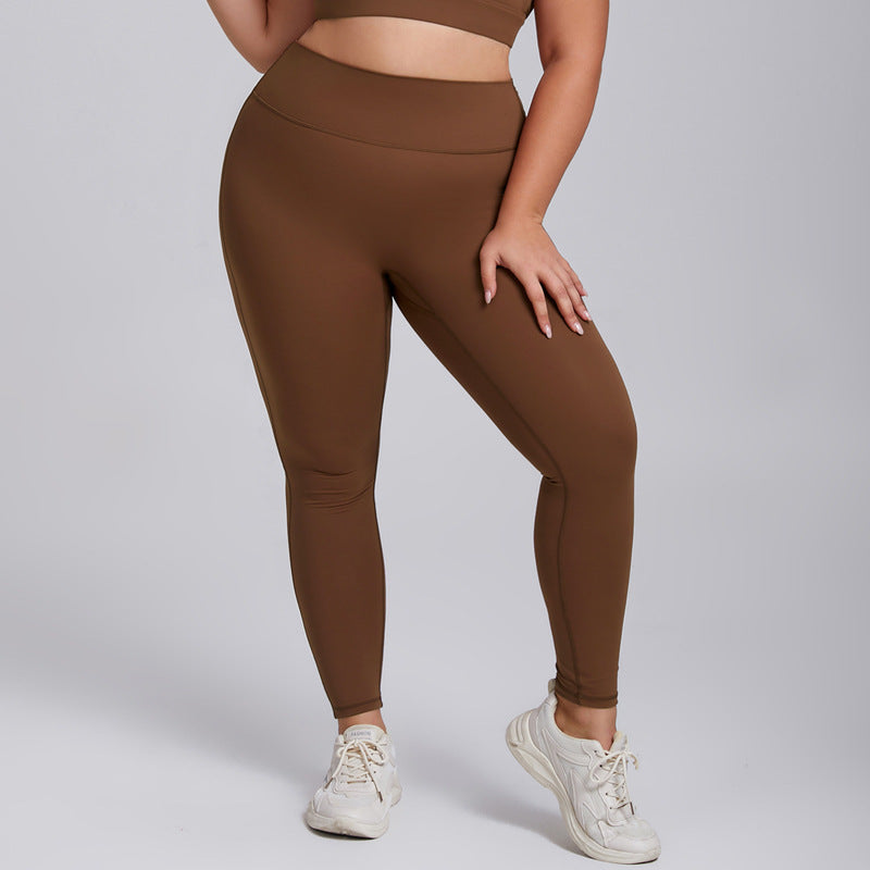 Motion Flex Lift Leggings