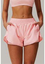 Endurance Skin Comfort Shorts