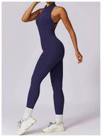 Countour Silhouette Bodysuit