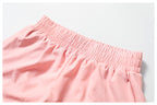 Endurance Skin Comfort Shorts