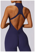 Countour Silhouette Bodysuit