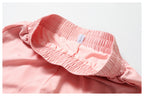 Endurance Skin Comfort Shorts
