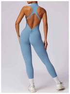 Countour Silhouette Bodysuit