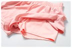 Endurance Skin Comfort Shorts