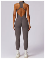 Countour Silhouette Bodysuit