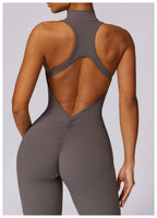 Countour Silhouette Bodysuit