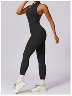 Countour Silhouette Bodysuit