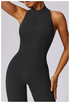 Countour Silhouette Bodysuit