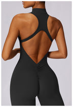 Countour Silhouette Bodysuit