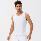 Endurance Tank Top