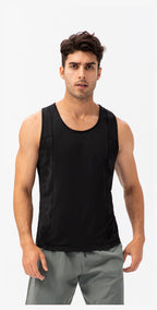 Endurance Tank Top
