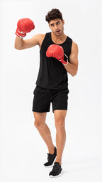 Endurance Tank Top