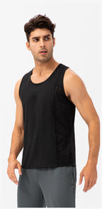 Endurance Tank Top