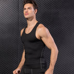 Endurance Tight Shape