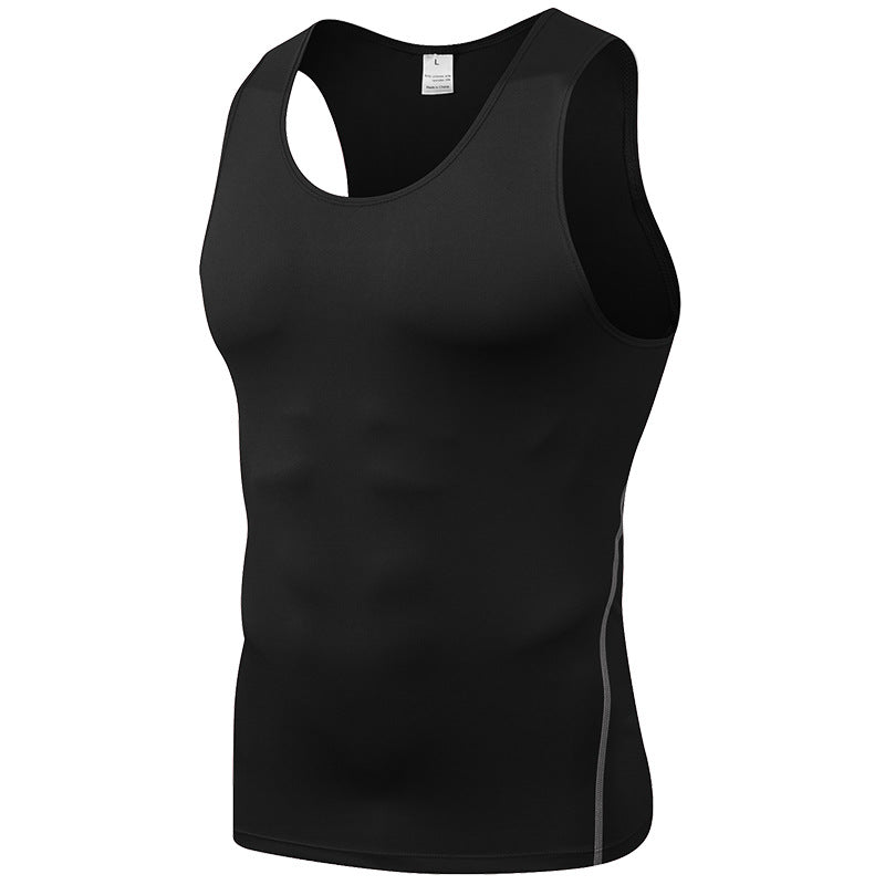 Endurance Tight Shape