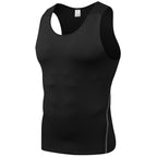 Endurance Tight Shape