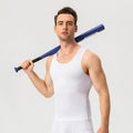 Endurance Tight Shape