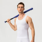 Endurance Tight Shape