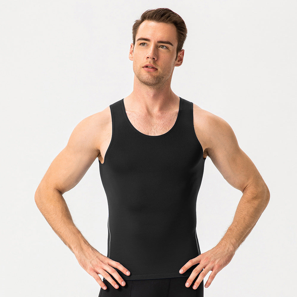 Endurance Tight Shape