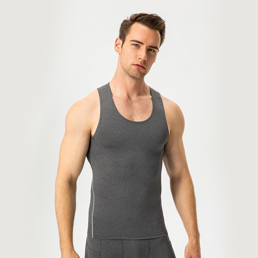 Endurance Tight Shape