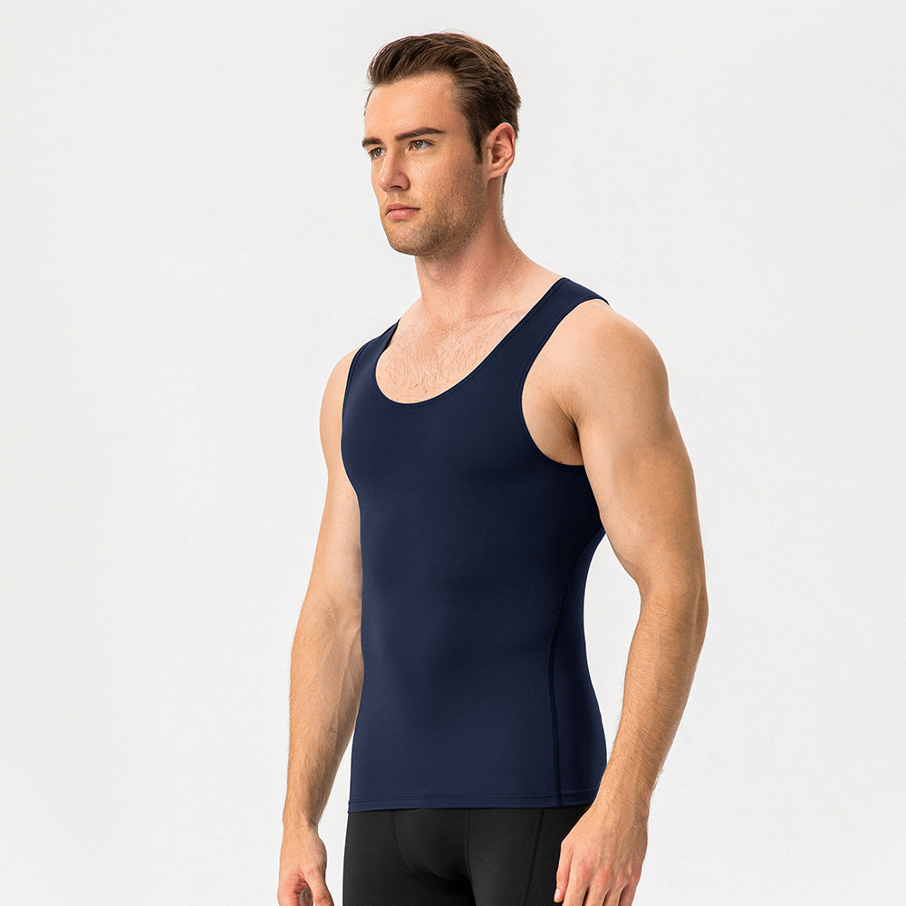 Endurance Tight Shape