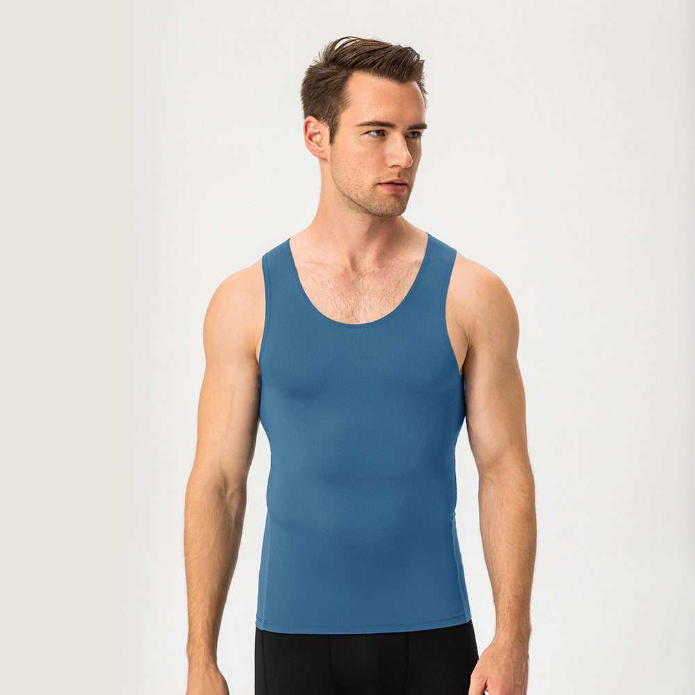 Endurance Tight Shape