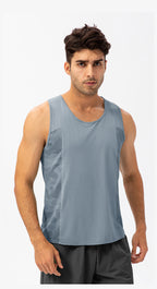Endurance Tank Top
