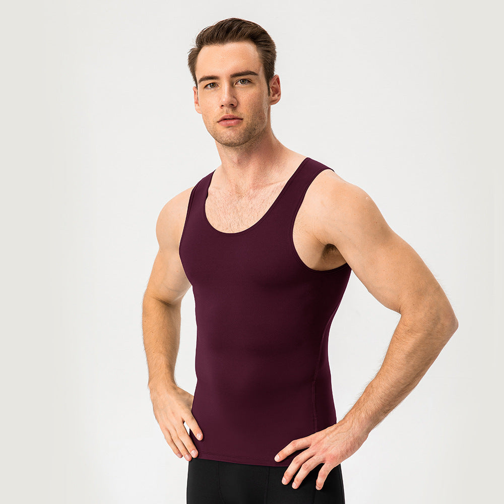 Endurance Tight Shape