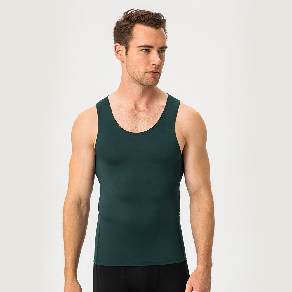 Endurance Tight Shape
