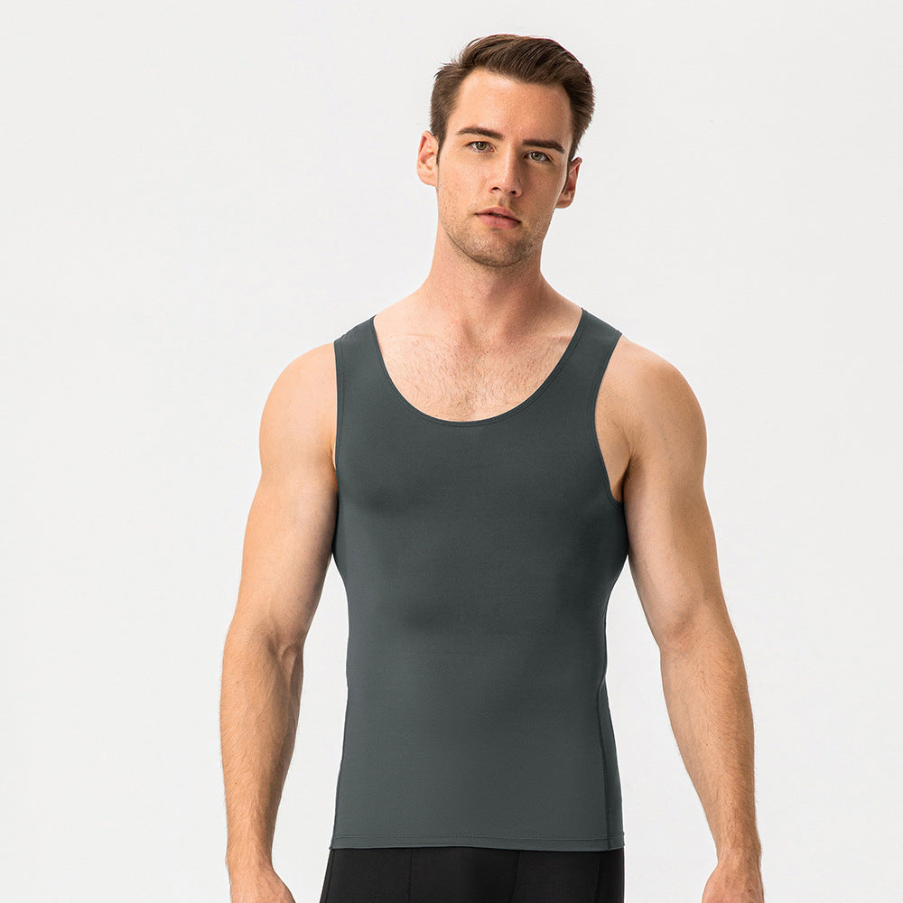 Endurance Tight Shape